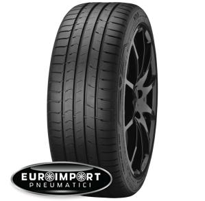 Platin RP 430 Summer 235/50 R18 101 Y